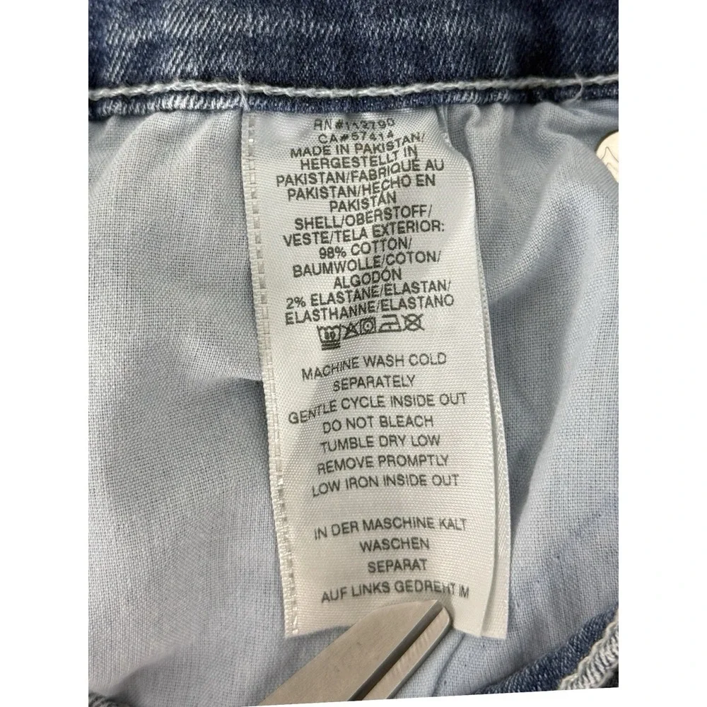 True Religion are storage